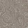Milliken Carpets: Nature's Gem Basalt